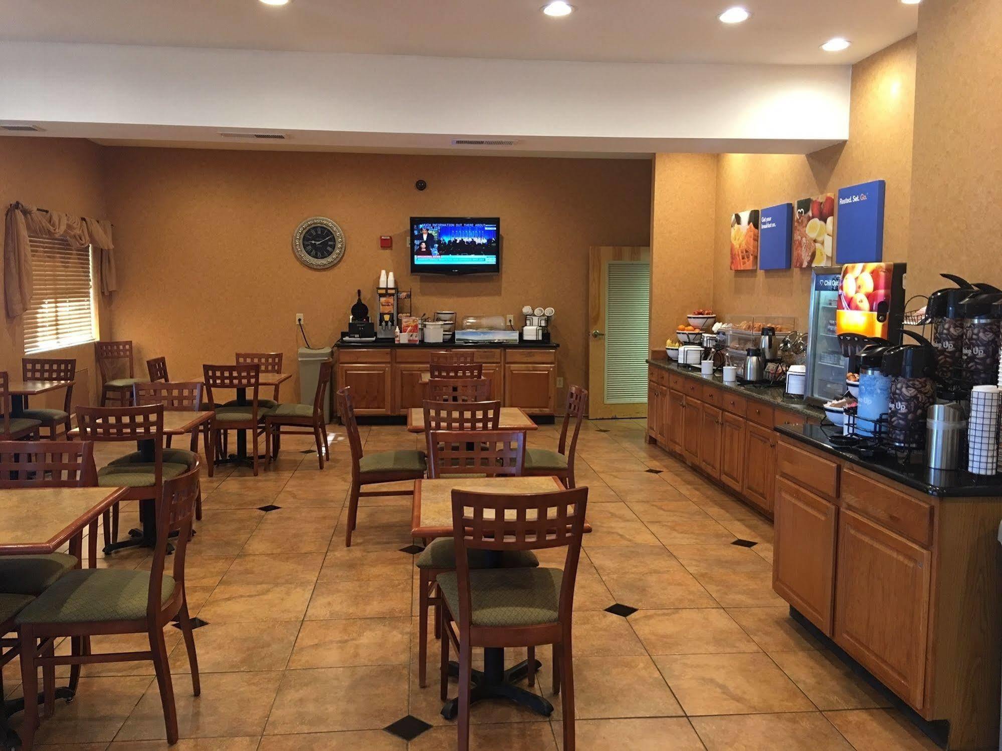 Comfort Inn & Suites Las Cruces Mesilla Exterior foto